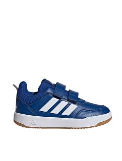 Detská obuv adidas Tensaur Sport 3.0 CF K JQ1847
