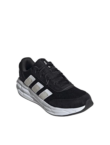 Pánské boty model 22150947 - ADIDAS