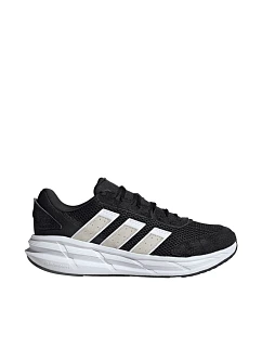 Pánské boty adidas Astrastar JR5563