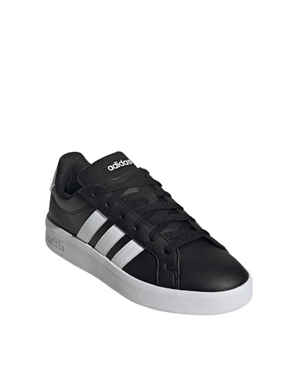 Dětská obuv Grand Court 3.0 model 22150977 - ADIDAS