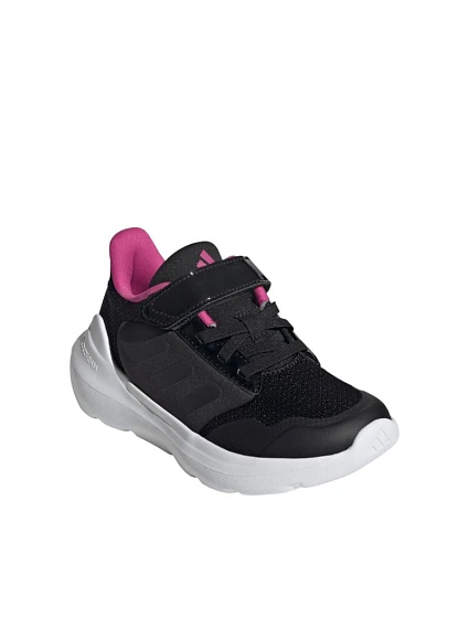 Dětská obuv Tensaur Run 3.0 EL C model 22150986 - ADIDAS