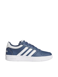 Pánské boty adidas Hoops Classic KI1046