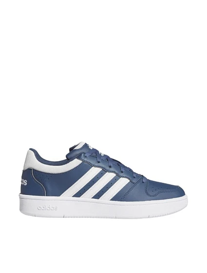 Pánské boty adidas Hoops Classic KI1046