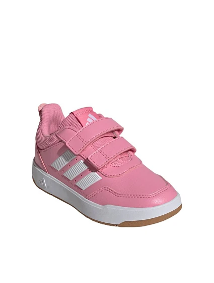 Dětská obuv Tensaur Sport 3.0 pink model 22151187 - ADIDAS