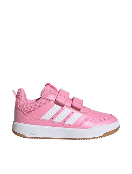 Detská obuv adidas Tensaur Sport 3.0 pink KI3262