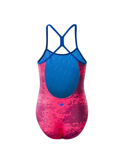 Dětské plavky model 22151293 JR - AquaWave