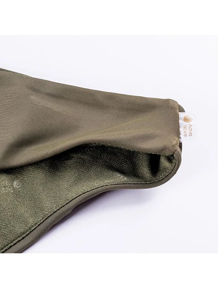 Dámský spodní díl plavek model 22151305 BOTTOM WMNS - AquaWave