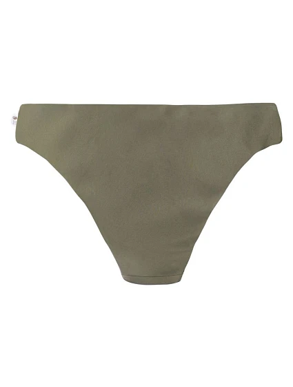 Dámský spodní díl plavek NORTE BOTTOM WMNS