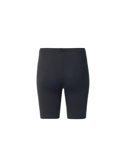 Dámské legíny model 22378840 1/2 II WMNS - IQ INTELLIGENCE QUALITY Dámské legíny model 22378840 1/2 II WMNS - IQ INTELLIGENCE QUALITY