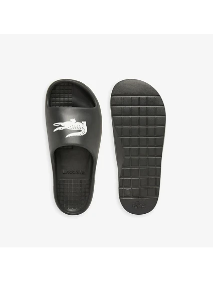 2.0 224 1  (748001031261) model 22378877 - Lacoste