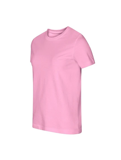 Dámské tričko Edge (růžové)