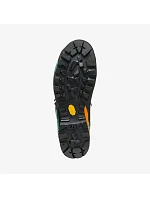 Dámské boty Ribelle Lite HD – aqua green – aqua green – 40,5 SCARPA Dámské boty Ribelle Lite HD – aqua green – aqua green – 40,5 SCARPA