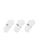 Ponožky Everyday Elevated 3 páry bílé model 22171015 901 - NIKE