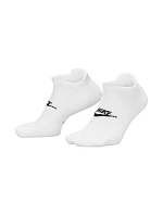 Ponožky Everyday Elevated 3 páry bílé model 22171015 901 - NIKE