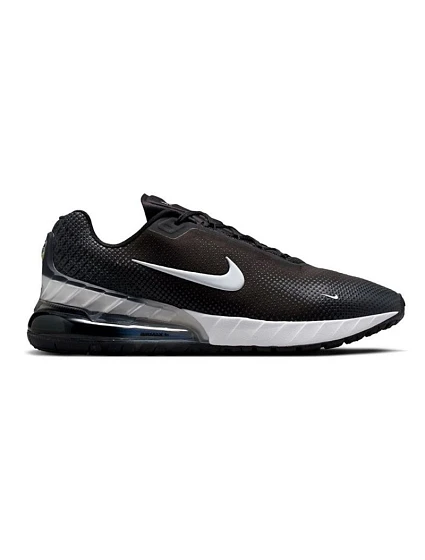 Nike Air Max Phoenix FZ5307-007