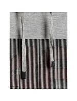 Pánská mikina s kapucí 4F 4FRSS26TSWSM2975-20S pánské Pánská mikina s kapucí 4F 4FRSS26TSWSM2975-20S pánské