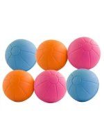 58 míč model 21897169 58 míč model 21897169