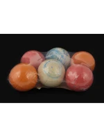 58 míč model 21897169 58 míč model 21897169