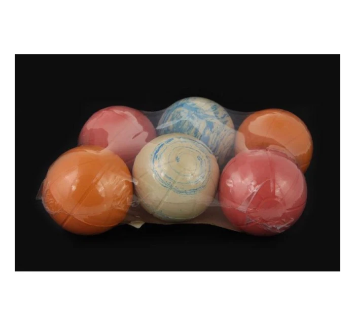 58 míč model 21897169 58 míč model 21897169