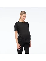 Dámske tričko s krátkym rukávom LAIKI WMNS