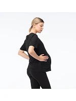 Dámske tričko s krátkym rukávom LAIKI WMNS