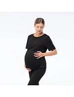 Dámske tričko s krátkym rukávom LAIKI WMNS