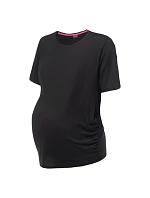 Dámske tričko s krátkym rukávom LAIKI WMNS