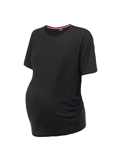 Dámske tričko s krátkym rukávom LAIKI WMNS