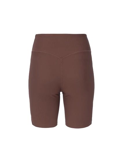 Dámské legíny model 22379129 1/2 WMNS - IQ INTELLIGENCE QUALITY