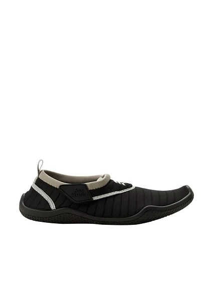 Dámské boty do vody ProWater black PRO-26-48-114L dámské