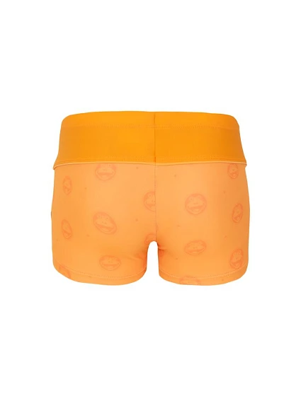 model 22192936 KIDS Plavky Boxerky - Coqui