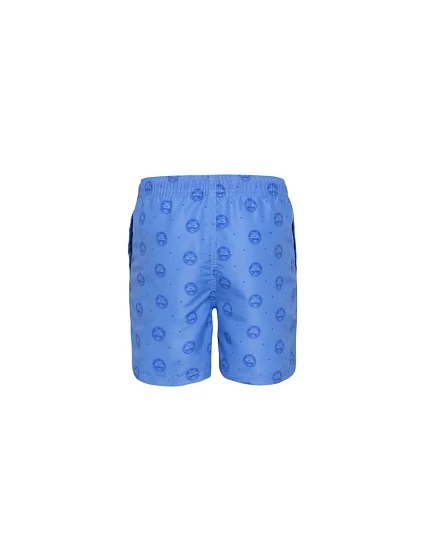 Dětské šortky model 22192979 KIDS - Coqui