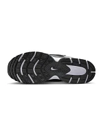 Pánské boty Nike V5 RNR HJ5228-004 Pánské boty Nike V5 RNR HJ5228-004