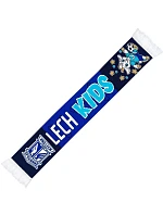 Dětská šála Lech Kids Dětská šála Lech Kids