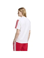 Adidas FC Bayern DNA Tee KG2592 tričko
