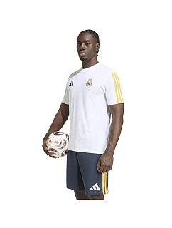Adidas Real Madrid DNA Tee KG2943 tričko