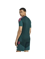 Adidas Real Madrid Tiro Training JSY Tričko KB6339