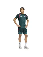 Adidas Real Madrid Tiro Training JSY Tričko KB6339