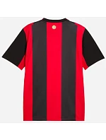 Puma AC Milan Domácí tričko 2026/27 784121-01 Puma AC Milan Domácí tričko 2026/27 784121-01