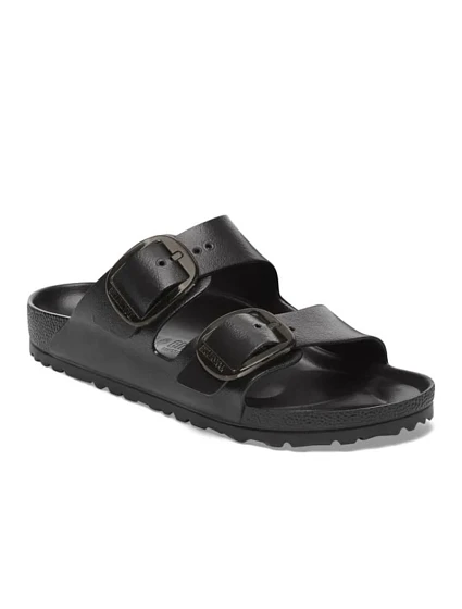 Sandály Birkenstock BIG EVA černé model 22541462 Sandály Birkenstock BIG EVA černé model 22541462