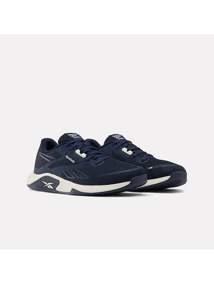 Tenisky TR 3 model 22392531 - Reebok Tenisky TR 3 model 22392531 - Reebok
