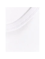 Dámské hladké tričko slim 4F 4FRAW25TTSHF3623-10S dámské Dámské hladké tričko slim 4F 4FRAW25TTSHF3623-10S dámské