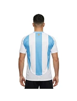 Adidas Argentina 24 Domáce tričko AFA Mundial - IP8409