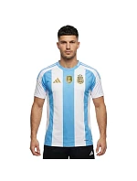 Adidas Argentina 24 Domáce tričko AFA Mundial - IP8409
