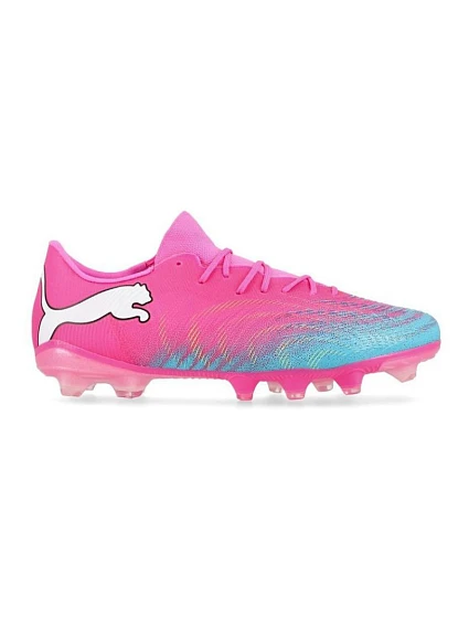 Boty Puma Future 9 Match Fusion FG/AG 108714-05 Boty Puma Future 9 Match Fusion FG/AG 108714-05