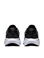 Nike Revolution 8 dámské boty black HJ8485 001 dámské
