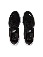 Nike Revolution 8 dámské boty black HJ8485 001 dámské