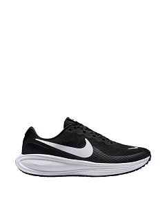 Nike Revolution 8 dámské boty black HJ8485 001 dámské