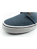 Lee Cooper sportovní obuv pánské trenéři módní denim pohodlné Lee Cooper sportovní obuv pánské trenéři módní denim pohodlné