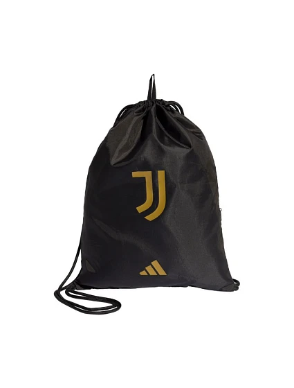 Sáček na boty Juventus černý model 22207844 - ADIDAS